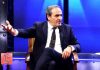 “ME CONMUEVE LA LUCHA INCANSABLE DE JEAN MICHEL BOUVIER DE BUSCAR LA VERDAD”