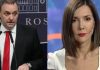 CRISTINA PÉREZ VS. ADORNI: “MUCHA GENTE QUE TE VOTÓ Y TE CREYÓ TAMBIÉN SE SIENTE TRAICIONADA”