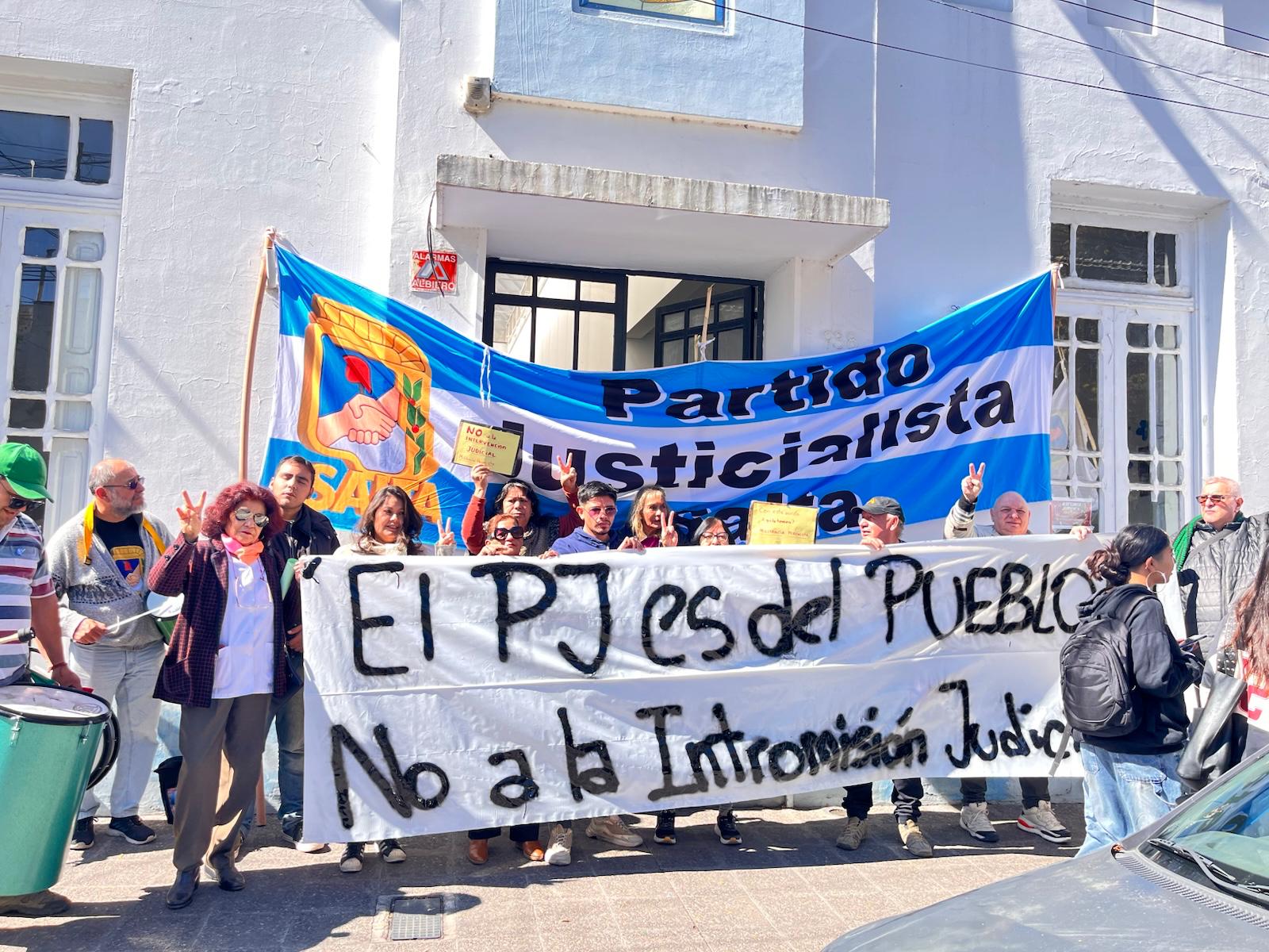 PJ-COMUNICADO