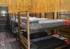 EL GOBIERNO DE SALTA HABILITA EL HOGAR DE NOCHE PARA ASISTIR A PERSONAS EN SITUACIÓN DE CALLE