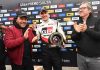 CON LA PRESENCIA DE SÁENZ, COMENZÓ LA CUARTA FECHA DEL TC2000 EN EL AUTÓDROMO DE SALTA