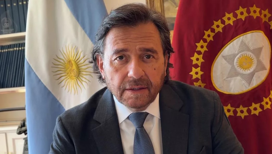 SAENZ