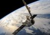 COMIENZA EN SALTA EL ENCUENTRO INTERNACIONAL DE CIENCIA ESPACIAL