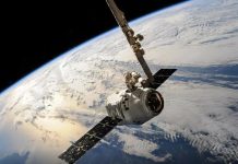 COMIENZA EN SALTA EL ENCUENTRO INTERNACIONAL DE CIENCIA ESPACIAL