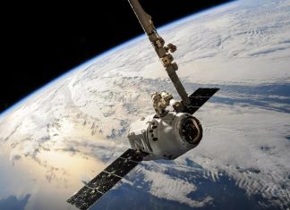 COMIENZA EN SALTA EL ENCUENTRO INTERNACIONAL DE CIENCIA ESPACIAL
