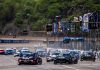 SALTA SE PREPARA PARA EL TC2000: CONTINÚA LA VENTA DE ENTRADAS Y ABREN LAS ACREDITACIONES DE PRENSA