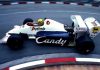 EL TOLEMAN DE SENNA ES EL “TATARABUELO” DEL ALPINE DE COLAPINTO