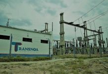 EL ENTE PRESENTARÁ UNA NUEVA DENUNCIA CONTRA TRANSNOA