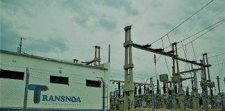 EL ENTE PRESENTARÁ UNA NUEVA DENUNCIA CONTRA TRANSNOA