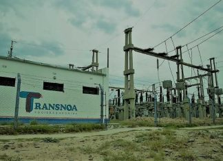 EL ENTE PRESENTARÁ UNA NUEVA DENUNCIA CONTRA TRANSNOA