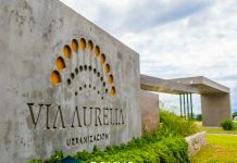 MULTA DE 80 MILLONES AL GRUPO MDAY POR GRAVES DEFECTOS EN EL TRATAMIENTO DE EFLUENTES DOMICILIARIOS