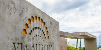 MULTA DE 80 MILLONES AL GRUPO MDAY POR GRAVES DEFECTOS EN EL TRATAMIENTO DE EFLUENTES DOMICILIARIOS