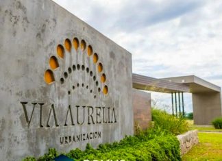 MULTA DE 80 MILLONES AL GRUPO MDAY POR GRAVES DEFECTOS EN EL TRATAMIENTO DE EFLUENTES DOMICILIARIOS