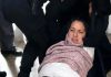 INNOCENCE PROJECT ARGENTINA EMITIÓ UN COMUNICADO REPUDIANDO EL TRASLADO VIOLENTO DE BEATRIZ YAPURA