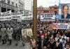 LA DISPUTA POR EL SENTIDO DEL PERONISMO: DE LA CGT DE LOS ARGENTINOS A LAS ENCRUCIJADAS PRESENTES