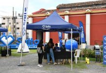 PRIMER CIRCUITO DEL COMERCIANTE: HACÉ TODOS LOS TRÁMITES EN UN SOLO LUGAR
