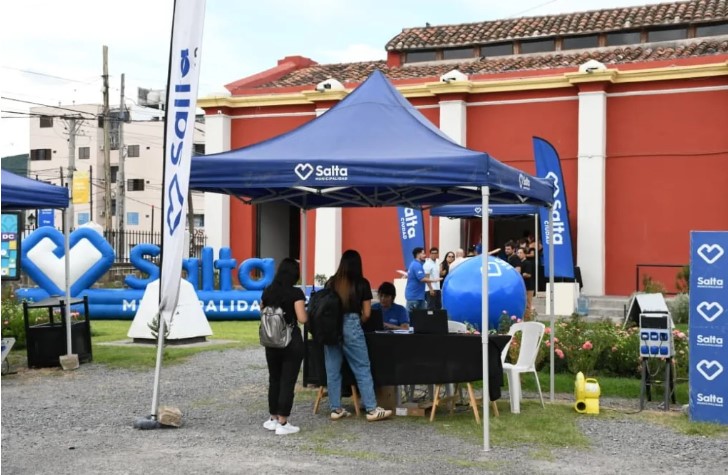 circuito