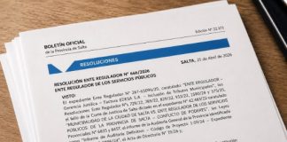 MUNICIPIOS AVANZARON EN LA REGULARIZACIÓN DE SUS CONVENIOS CON EDESA