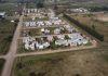 EL ENTE REFUERZA LA PROTECCIÓN ANTE LAS VENTA DE LOTES SIN SERVICIOS