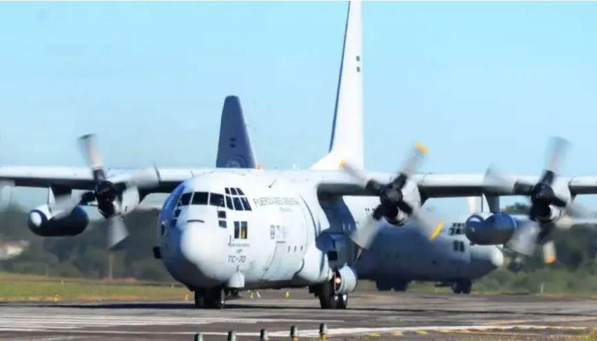 hercules-x-faargentinas