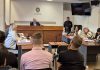 MARÍA JOSÉ CABRERA: TESTIGOS COMPLICARON A LOS HERMANOS LÓPEZ