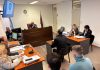 MARÍA JOSÉ CABRERA: LOS PERITOS TAMBIÉN COMPLICARON A LOS HERMANOS LÓPEZ