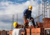 MÁS FÁCIL, MÁS RÁPIDO: YA PODÉS ENCONTRAR TRABAJADORES CON LABURÁ YA