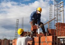 MÁS FÁCIL, MÁS RÁPIDO: YA PODÉS ENCONTRAR TRABAJADORES CON LABURÁ YA