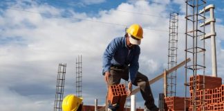 MÁS FÁCIL, MÁS RÁPIDO: YA PODÉS ENCONTRAR TRABAJADORES CON LABURÁ YA