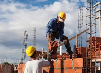 MÁS FÁCIL, MÁS RÁPIDO: YA PODÉS ENCONTRAR TRABAJADORES CON LABURÁ YA