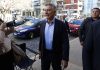 MACRI LE PIDIÓ A LOS DIPUTADOS DEL PRO QUE VOTEN LA REMOCIÓN DE ADORNI