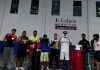 EL GALPÓN: MÁS APOYO PARA EL DEPORTE Y LOS TALLERES MUNICIPALES