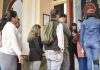 “MUSEOS EN FRECUENCIA”: MÁS DE 70 PROPUESTAS PARA VIVIR EL PATRIMONIO SALTEÑO