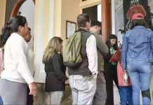 “MUSEOS EN FRECUENCIA”: MÁS DE 70 PROPUESTAS PARA VIVIR EL PATRIMONIO SALTEÑO
