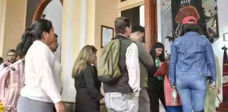 “MUSEOS EN FRECUENCIA”: MÁS DE 70 PROPUESTAS PARA VIVIR EL PATRIMONIO SALTEÑO
