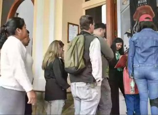 “MUSEOS EN FRECUENCIA”: MÁS DE 70 PROPUESTAS PARA VIVIR EL PATRIMONIO SALTEÑO