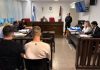 MARÍA JOSÉ CABRERA: LA FISCAL SODERO CALVET AGRAVÓ LA ACUSACIÓN CONTRA LOS HERMANOS LÓPEZ