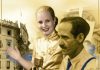 7 DE MAYO: XAMENA Y EVITA EN LA BATALLA HISTORIOGRÁFICA DE LA MEMORIA Y EL OLVIDO