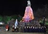 SALTA CONMEMORARÁ EL 205° ANIVERSARIO DEL PASO A LA INMORTALIDAD DEL GENERAL MARTÍN MIGUEL DE GÜEMES