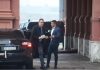 ADORNI SE ACOGIÓ A LA INOCENCIA FISCAL, PERO NO SE LIBERA DE LA INVESTIGACIÓN PENAL