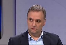 ADORNI RECIBIÓ PLATA EN CRIPTO YA SIENDO FUNCIONARIO Y TENDRÁ QUE EXPLICAR CÓMO HIZO PARA CONSEGUIR LOS DÓLARES CASH