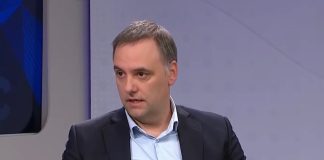 A LA JUSTICIA NO LE CONVENCEN LAS EXPLICACIONES MEDIÁTICAS DE ADORNI