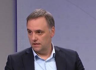 A LA JUSTICIA NO LE CONVENCEN LAS EXPLICACIONES MEDIÁTICAS DE ADORNI