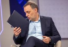ADORNI NO RESISTE SU PROPIO ARCHIVO: LOS VIDEOS EN DONDE ADMITE NO CONOCER COMO FUNCIONA BITCOIN