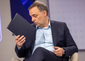 ADORNI NO RESISTE SU PROPIO ARCHIVO: LOS VIDEOS EN DONDE ADMITE NO CONOCER COMO FUNCIONA BITCOIN