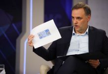 MIENTE, MIENTE, QUE ALGO QUEDARÁ: “AHORRAMOS EN NEGRO”