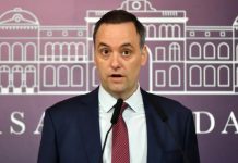 QUÉ CAUSAS JUDICIALES INVOLUCRAN A MANUEL ADORNI Y EN QUÉ ESTADO SE ENCUENTRAN