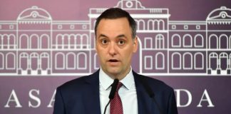 QUÉ CAUSAS JUDICIALES INVOLUCRAN A MANUEL ADORNI Y EN QUÉ ESTADO SE ENCUENTRAN