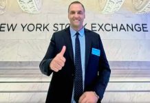 UN EDITORIAL DEL DIARIO PERFIL ADVIERTE QUE ADORNI TRAS LA VERGONZOSA COARTADA DE LOS BITCOINS SOLO PIENSA EN EVITAR CAER PRESO