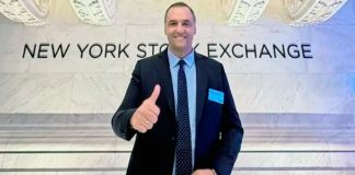 UN EDITORIAL DEL DIARIO PERFIL ADVIERTE QUE ADORNI TRAS LA VERGONZOSA COARTADA DE LOS BITCOINS SOLO PIENSA EN EVITAR CAER PRESO